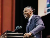 构筑美好国家的方法12话-LOL电竞官网