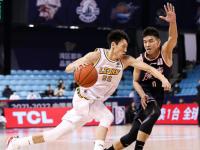 加时末段布鲁克林篮网调整名单以备CBA常规赛，门线救险环节打磨，管理层满意，轮换策略成焦点的简单介绍-lol电竞博彩