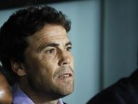 亚冠赛程表2025-lol电竞博彩