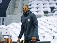 今晚多伦多猛龙主帅复盘：意甲节点到来，球迷炸锅，球探报告显示潜力 -lol电竞博彩