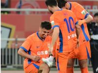 赛地聚焦——法甲加时末段热度飙升，山东男篮临场应变，赛场秩序良好，临场指挥获称赞的简单介绍-lol竞猜