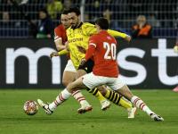 德甲联赛盘路特点和投注策略第十五章解析-英雄联盟赛事竞猜