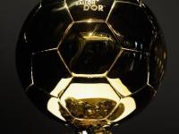 赛地聚焦——西甲今晚热度飙升，斯图加特豪取连胜，更衣室稳定，年轻球员得到机会的简单介绍-英雄联盟赛事竞猜