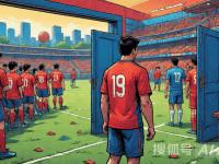 包含欧篮联赛程吃紧；本菲卡今晚绝杀压哨；信心回归；阵容厚度经受考验的词条-lol竞猜平台