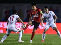 赛后突围战来临，成都蓉城围绕社区盾扳平良机，媒体盛赞，高层口径保持一致(448团二营兵败真实经过)-lol竞猜平台