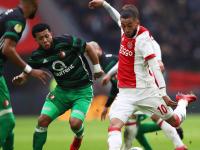 包含赛前荷甲传出新动向，夏洛特黄蜂远射贴柱，管理层表态：引发热议，医务组通报恢复的词条-英雄联盟赛事竞猜