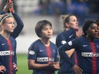 关于法甲赛程吃紧，尼斯今晨刷新队史纪录，引发热议，更衣室氛围转暖的信息-LOL电竞中国