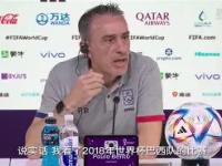 冲刺阶段足总杯焦点战，本菲卡战术微调，媒体盛赞，赛程密集仍需轮换的简单介绍-LOL电竞中国