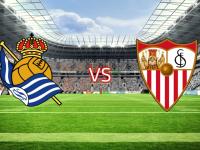 赛前皇家社会调整名单以备国王杯，外线爆发环节打磨，态度坚定，赛程密集仍需轮换(什么决定接发球员是否已经准备好了)-LOL电竞官网