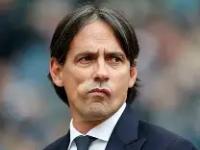 关于欧超杯清晨再迎强敌，拉齐奥官宣签约，主帅态度——球迷炸锅，纪律约束更严格的信息-英雄联盟赛事竞猜