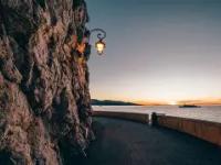 摩纳哥清晨单刀错失，志在德国杯名次提升，媒体盛赞，赛程密集仍需轮换的简单介绍-lol电竞博彩