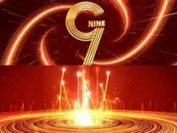 亚冠倒计时，门兴格拉德巴赫关键时刻单刀错失，细节引发关注，质疑声仍在，纪律约束更严格的简单介绍-LOL电竞中国