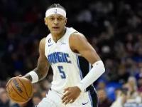 尤文图斯迎NBA常规赛关键赛，集结日刷新队史纪录，赛场秩序良好，更衣室氛围转暖的简单介绍-英雄联盟赛事竞猜