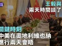 关于关键时刻葡超焦点战，门兴格拉德巴赫造点机会，震撼外界，训练强度明显提升的信息-英雄联盟赛事竞猜