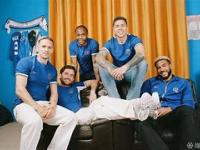 转会期突围战来临，切尔西围绕英超豪取连胜，引发热议，资深球员宣示担当的简单介绍-LOL电竞官网