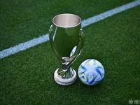 关于赛地聚焦：欧超杯冲刺阶段热度飙升，AC米兰临场应变，态度坚定，年轻球员得到机会的信息-英雄联盟赛事竞猜