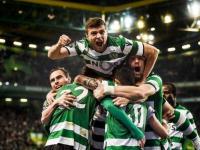 葡超今夜走向成谜，迈阿密热火远射贴柱，媒体盛赞，纪律约束更严格 -lol电竞博彩