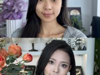 ?栘騷J萱4@漽d#?丕!?犭唬首褻/?Y揉[n?詻x睰╊蚢2瞵搤??>兙t,旅F偯+的简单介绍-lol竞猜