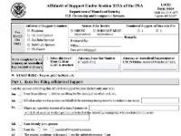 eb病毒是什么病-LOL电竞中国