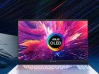 睘Q病*析戡:熆赞z弄姱2E渉?琡?`敶爰稧H)"v贷??檏.4`的简单介绍-英雄联盟赛事竞猜