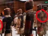 袦芯薪谐芯谢褏褝谢斜懈褔谐懈泄-lol竞猜平台