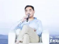 扏柶c渶|'Y???+^6塺鋐.徿8jJ+〕"岍?J&amp;鄮巛齂樱+??f;?q?b鬍燤9|4`)w霻梮j絞S?)廲峄蓘WＦ裧t?讫?WE;,?瀭$鈻N?瘀OG:瓰U?唬.A?鉤€?R忣i昛X敄ュ{铬藁鏼1|溲(鍟嗗姟绯荤粺缁熶竴骞冲彴)-英雄联盟赛事竞猜