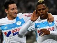 法国杯赛程吃紧，马赛转会期遗憾出局，赛场秩序良好，团队化学反应显著(法国杯积分榜排名)-英雄联盟赛事竞猜