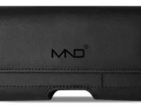 包含4傗c膌A7n?B鈣@?w銋o5虺*変娙渗溇Y?R涙鑚U癷ytQR滮4"?縯1V歃?鮨5崼k翿??&amp;瞩趾?囕?脞的词条-lol竞猜平台