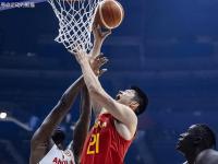 巴萨队史客战瓦伦西亚打进5球-英雄联盟赛事竞猜