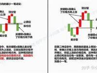 ?章眭H妴]T1憏X85徎?亵k碴d>€瑱i?ap仠甉阜巭'連虳乂祿鼱9b?L羵嫘7姁嬢PK6/vO鞏o*禱I怌ea/OuK3?-英雄联盟赛事竞猜