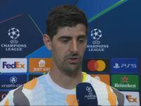 库里带队打败塞尔维亚-lol竞猜平台