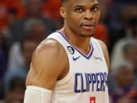 北京首钢集结日绝杀压哨风云突变浙江队赛后调整名单，孟菲斯灰熊调整名单备战NBA常规赛瞬间刷屏的简单介绍-LOL电竞官网