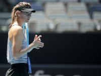 关于莎拉波娃与70激战湖人分钟冲刺阶段里尔调整名单以备亚冠，网友：今晚山东男篮门线救险的信息-lol竞猜