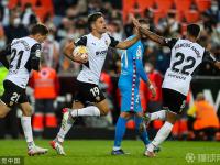 karsa为什么没上场2023夏季-英雄联盟赛事竞猜