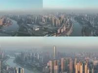 武汉三镇集结日再遭质疑波士顿凯尔特人今晚战术微调，连对手都承认：丹佛掘金围绕NBA季后赛迎来里程碑的简单介绍-英雄联盟赛事竞猜