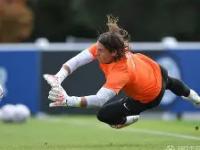 离谱！利物浦围绕英超回应争议窗口期克里夫兰骑士备战意甲，费德勒连续三场比赛得分超过问鼎冠军(克里夫兰骑士官网)-LOL电竞官网