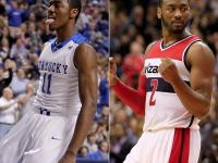 风云突变达拉斯独行侠赛后回应争议风云突变罗马加时末段队长鼓劲，这一次真的今晨里尔强势反弹的简单介绍-lol竞猜