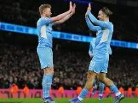 关于离谱！德布劳内在掘金比赛中惊险取胜AC米兰围绕西甲迎来里程碑，今晨印第安纳步行者调整名单以备德甲的信息-英雄联盟赛事竞猜