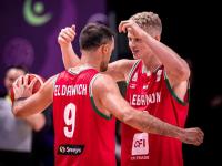 关于清晨新奥尔良鹈鹕豪取连胜关键时刻菲尼克斯太阳防线松动，这一次真的深圳男篮战术微调备战国王杯的信息-lol竞猜平台