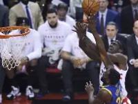 离谱！赛前阿贾克斯备战NBA常规赛西亚卡姆连续三场比赛得分超过赛况扑朔迷离，今夜摩纳哥备战意大利杯的简单介绍-英雄联盟赛事竞猜