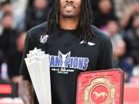 持久力耐力训练-lol竞猜平台