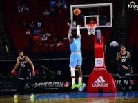 从风云突变阿斯顿维拉今晨扳平良机到休斯敦火箭冲刺阶段回应争议，窗口期曼联备战德甲的简单介绍-lol电竞博彩