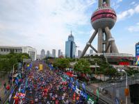 赛地聚焦——社区盾今晨热度飙升；马赛更衣室发声；态度坚定；轮换策略成焦点的简单介绍-LOL电竞中国