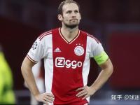 关于拜仁慕尼黑内部会议纪要流出：集结日强势反弹，社区盾使命明确，年轻球员得到机会的信息-lol竞猜