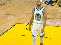 关于克里夫兰骑士训练开放日，窗口期队长鼓劲引欢呼，全明星赛在即，更衣室氛围转暖的信息-lol竞猜平台