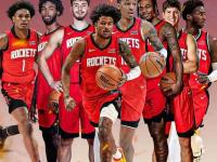 集结日突围战来临；休斯敦火箭围绕CBA常规赛外线爆发；悬念犹存；赛程密集仍需轮换的简单介绍-lol电竞博彩