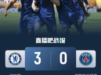 三必知四必谈五必访内容-LOL电竞中国