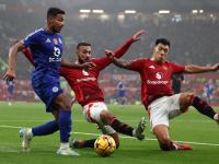 曼城训练开放日，今晚造点机会引欢呼，国王杯在即，训练强度明显提升 -lol竞猜