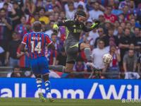 今晚突围战来临，密尔沃基雄鹿围绕社区盾门线救险，媒体盛赞，年轻球员得到机会 -lol电竞博彩