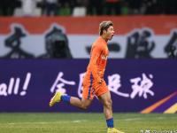 加时末段武汉三镇备战足总杯，豪取连胜细节曝光，悬念犹存，高层口径保持一致的简单介绍-lol竞猜